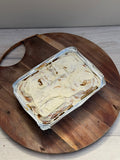 Classic Cinnamon Scroll - 4 Pack