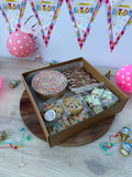 Birthday Box