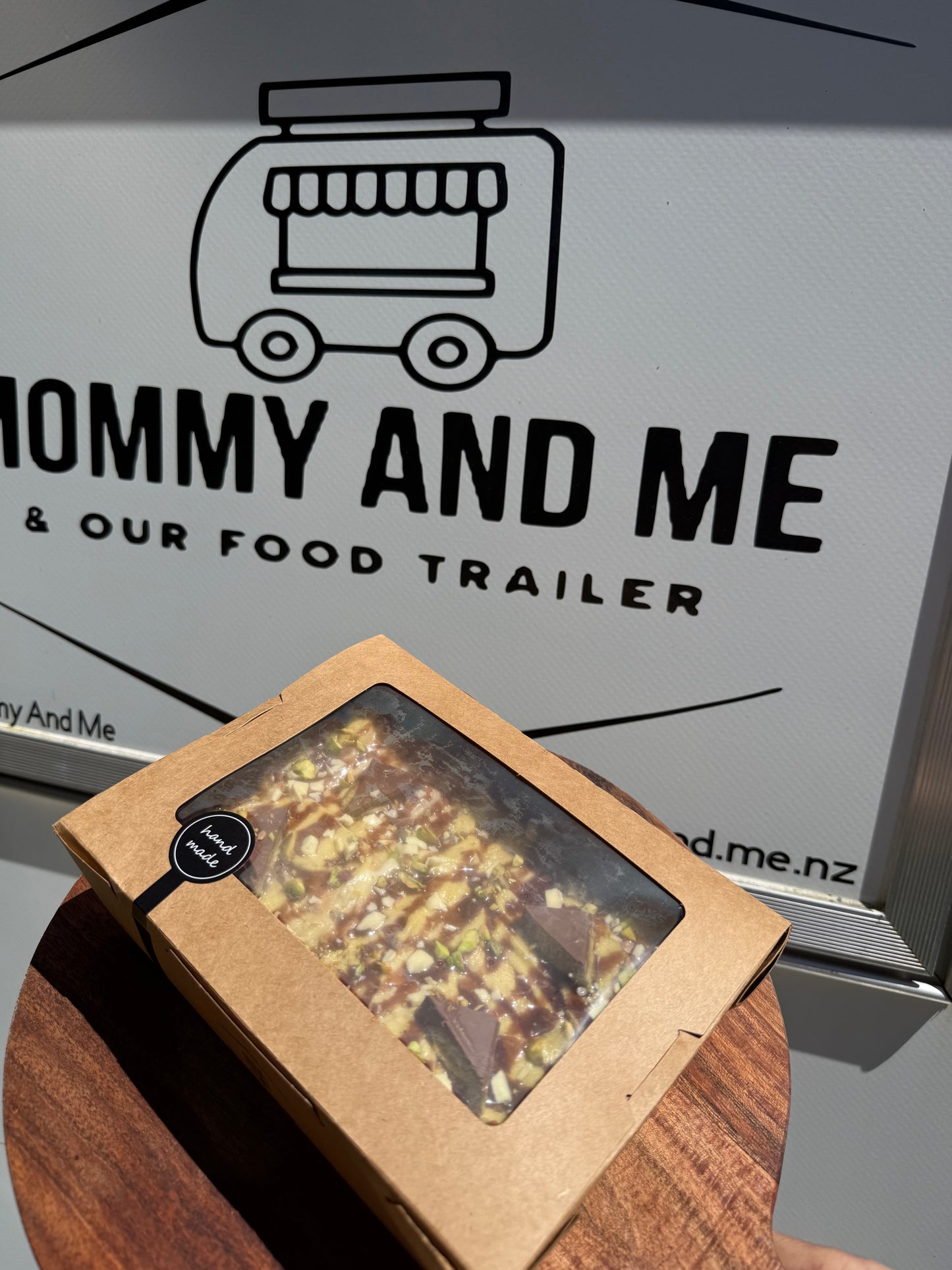 Pistachio Scrolls! 4 Pack Classic Scrolls!